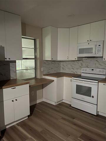 Building Photo - 811 Quail Terrace