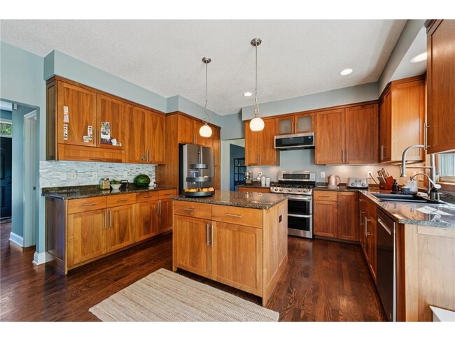 Building Photo - 14773 Langdon Pl