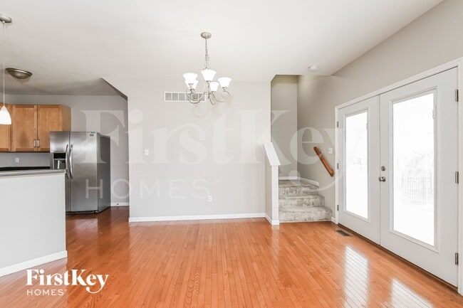 Building Photo - 3124 Timberlodge Landing