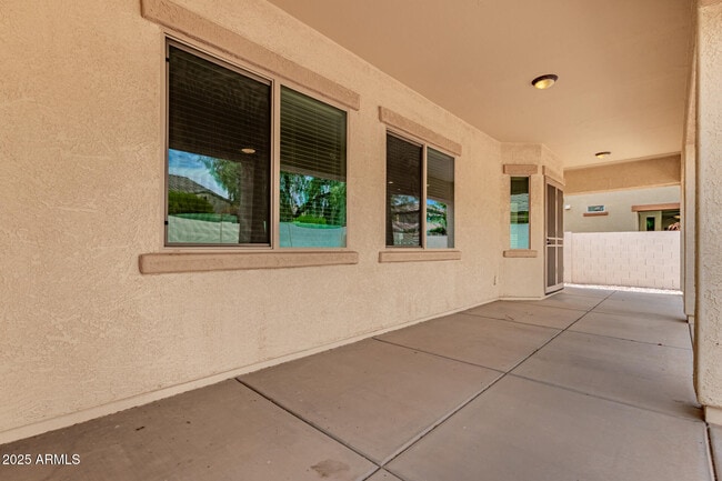 Building Photo - 16158 W Coronado Rd
