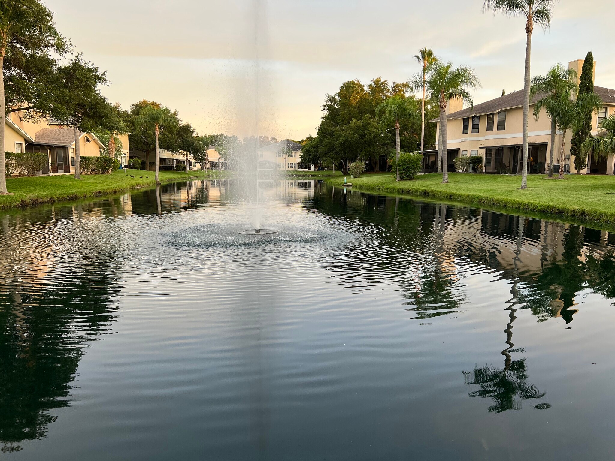 Building Photo - 71 Emerald Bay Dr