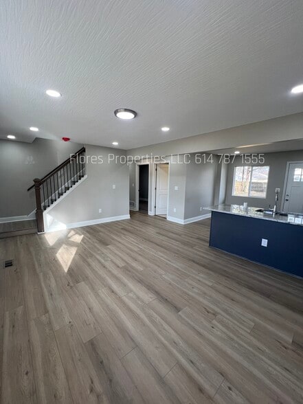 Building Photo - 3762 Beulah Rd