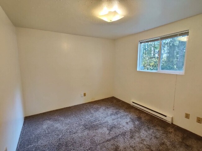 Building Photo - 3520 7th Ave SW-Duplex