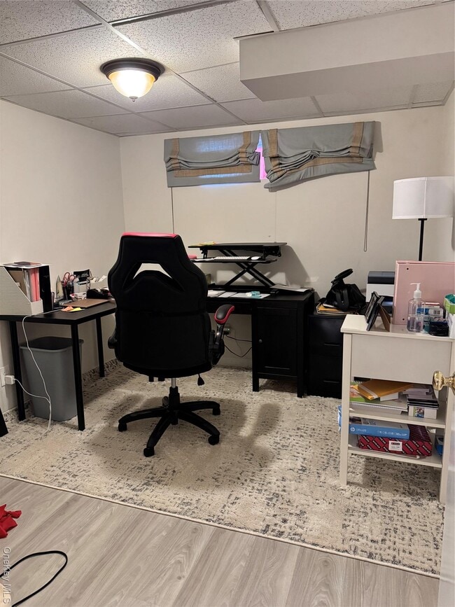 Building Photo - 40 Willets Dr