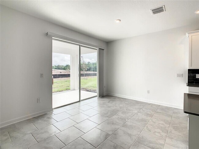 Building Photo - 5655 Stephens Rd