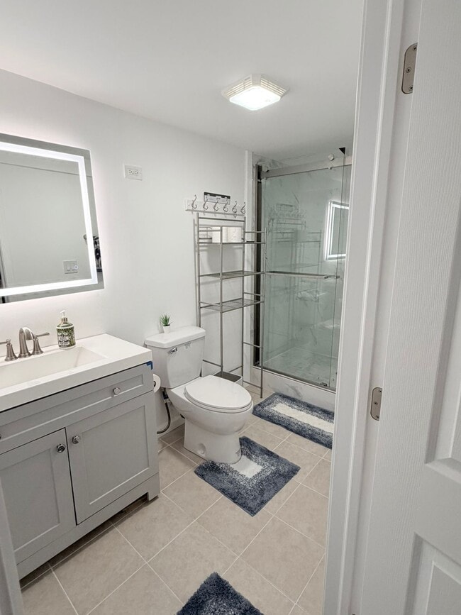 Building Photo - 1306 Waterthrush Ct