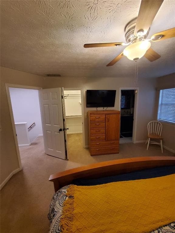 Building Photo - 2951 Lexington Trace Dr