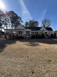 Building Photo - 2115 Galilee Rd