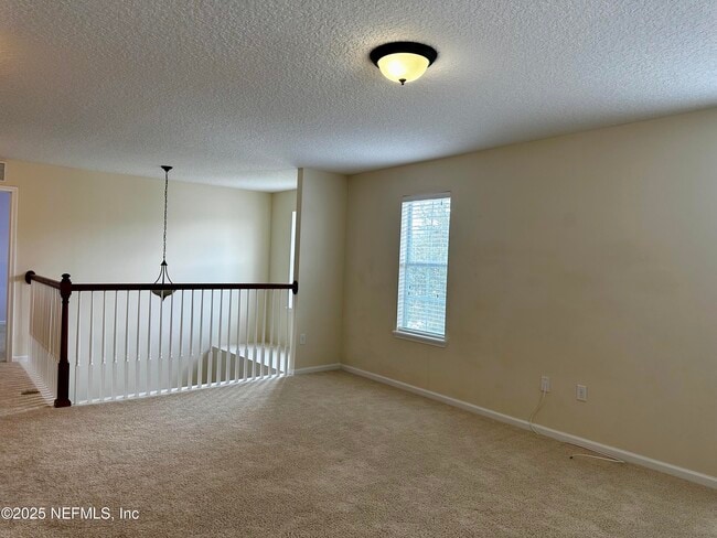 Building Photo - 300 Candlebark Dr