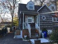 Building Photo - 54 Dorchester St