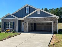 Building Photo - Newer 4BR / 2BA One-Level Home – Granite, Stainless Appliances, Large Backyard, Cul-de-Sac