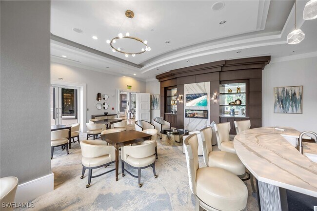 Building Photo - 23540 Via Veneto