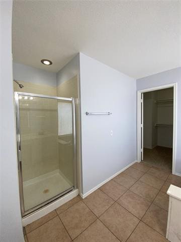 Building Photo - 5204 Vista Verde Dr