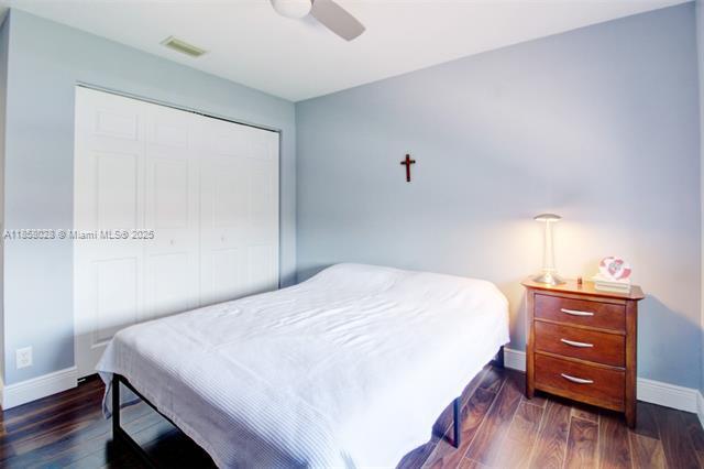 Building Photo - 1610 Sandpiper Cir