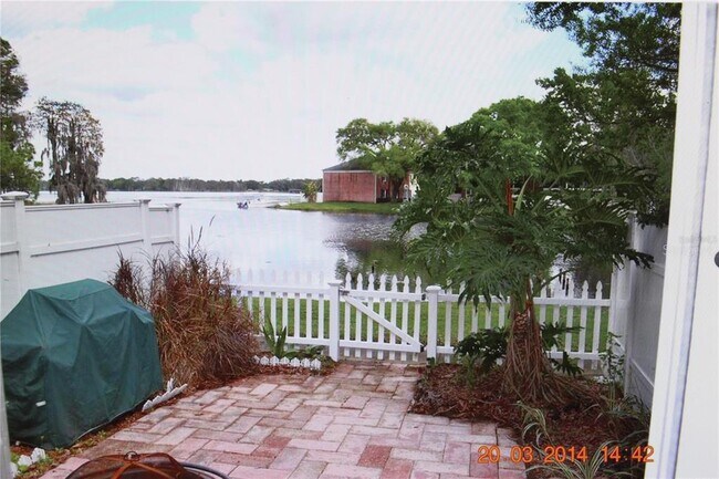 Building Photo - 13735 Juniper Blossom Dr