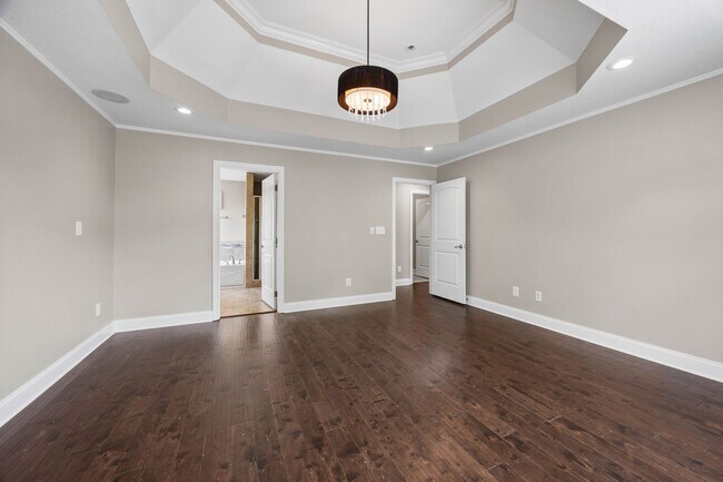 Building Photo - 1444 Brew Moss Dr