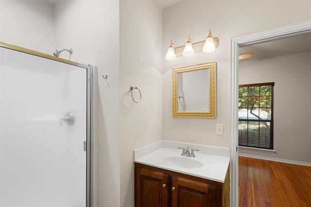 Building Photo - 19 Shady Creek Ln