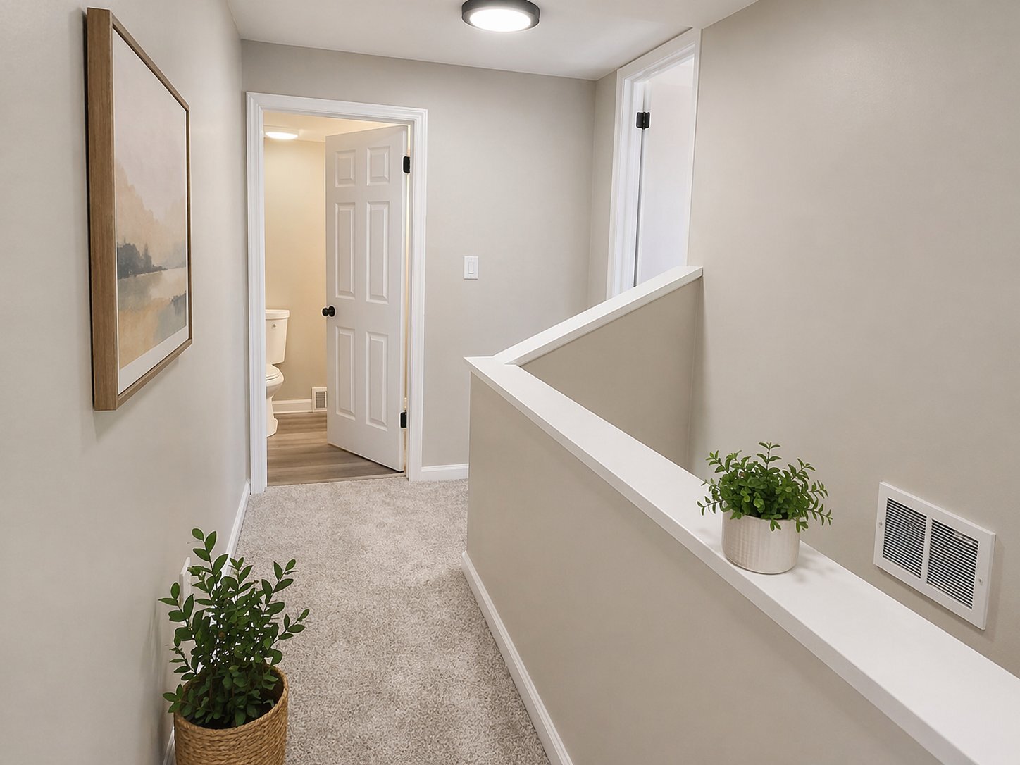 Building Photo - 1411 W North Ave