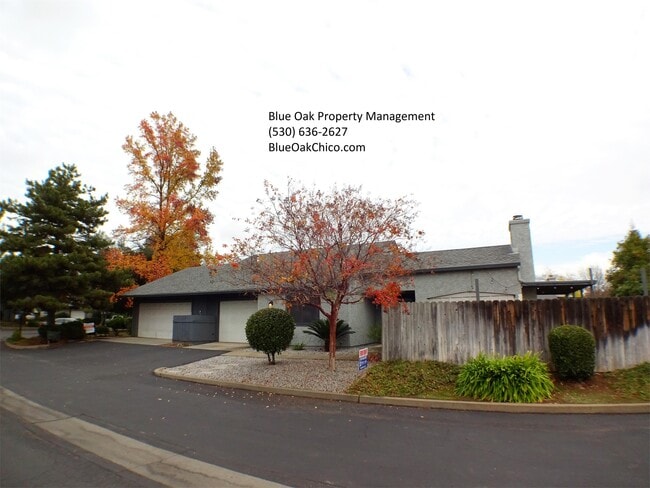 Primary Photo - 3 Wrangler Ct