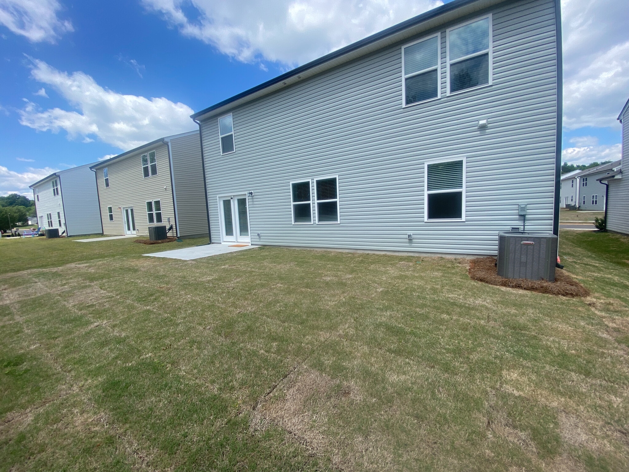 Building Photo - Room in House on Luca Ter SW