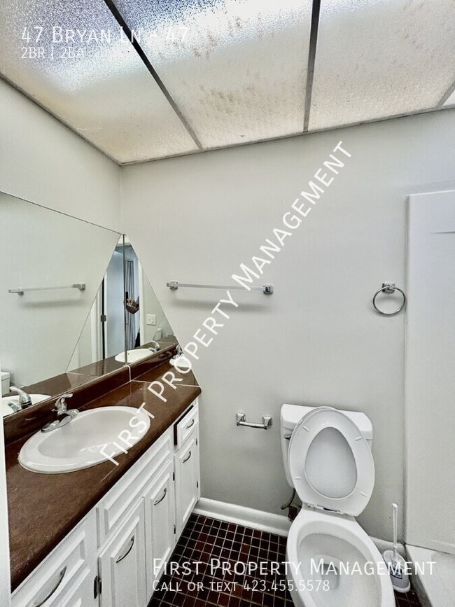 Building Photo - 47 Bryan Ln