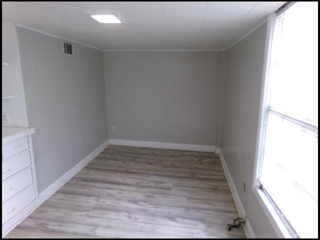 Building Photo - 4115 C St