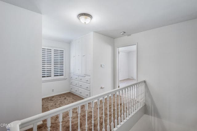 Building Photo - 2355 Melville Dr