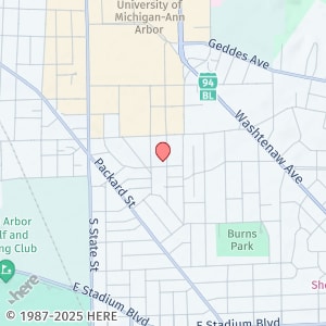 Primary Photo - 930 Church-930-D