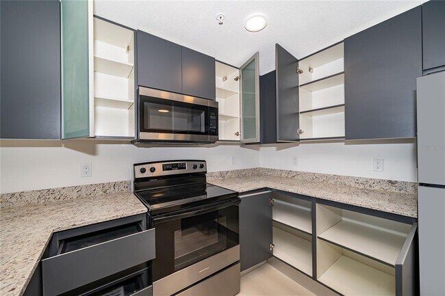 Building Photo - 5579 Millenia Park Blvd