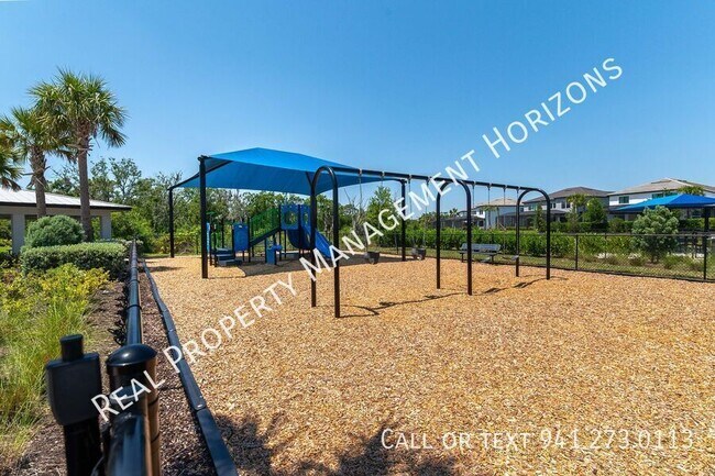 Building Photo - 5756 Silverside Pne Ct