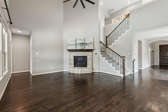 Building Photo - 15505 City Garden Ln