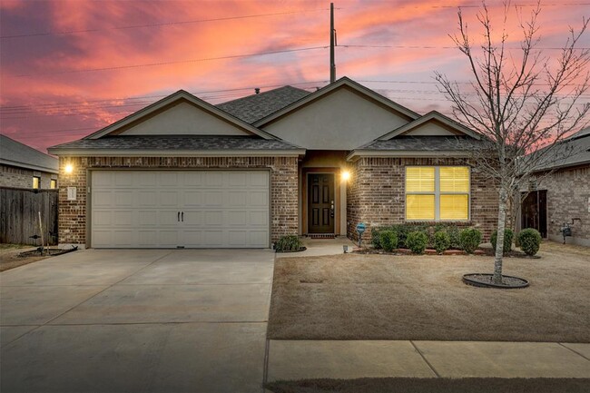 Building Photo - 13313 Arbor Hill Cove