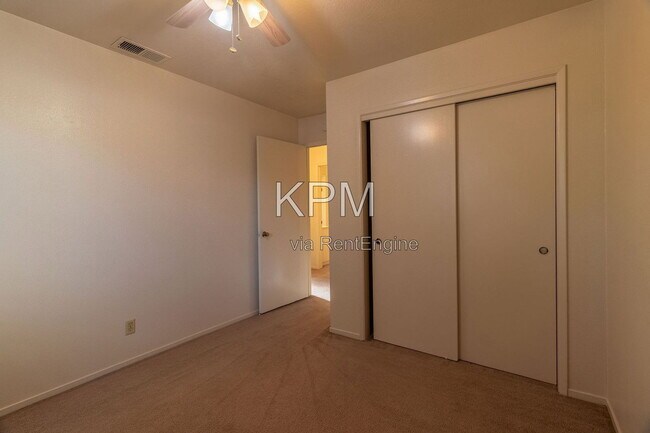 Building Photo - 3525 Mill Springs Dr