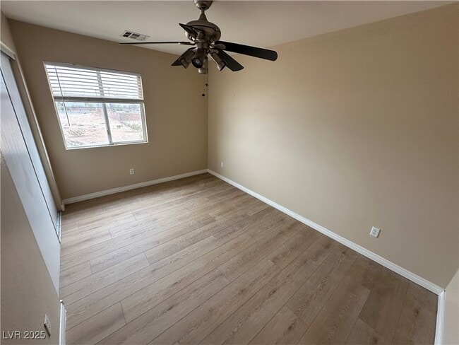 Building Photo - 7340 Agonis St