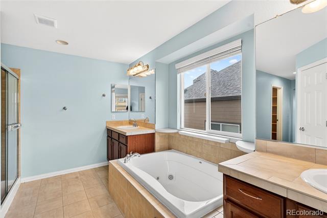 Building Photo - 2158 Paint Pony Cir