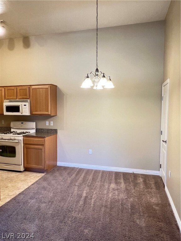 Building Photo - 8985 S Durango Dr