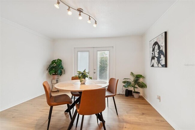 Building Photo - 7631 18th Way N