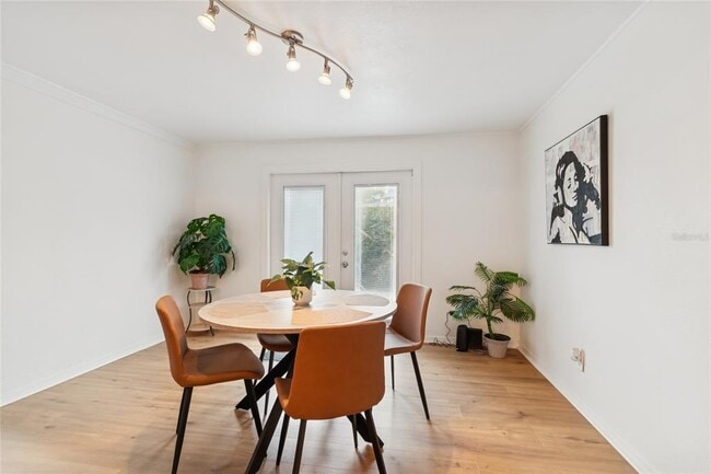 Building Photo - 7631 18th Way N