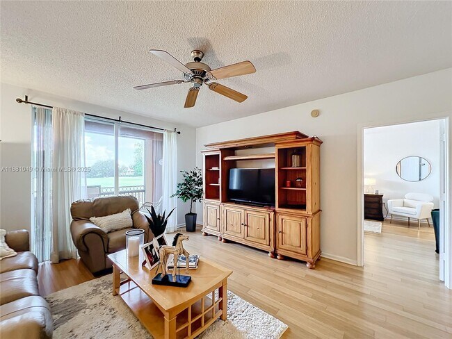 Building Photo - 11720 St Andrews Place St