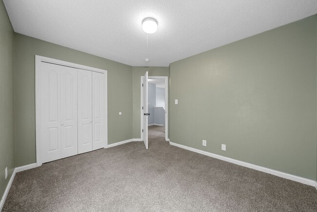 Building Photo - 3793 McAllister Dr