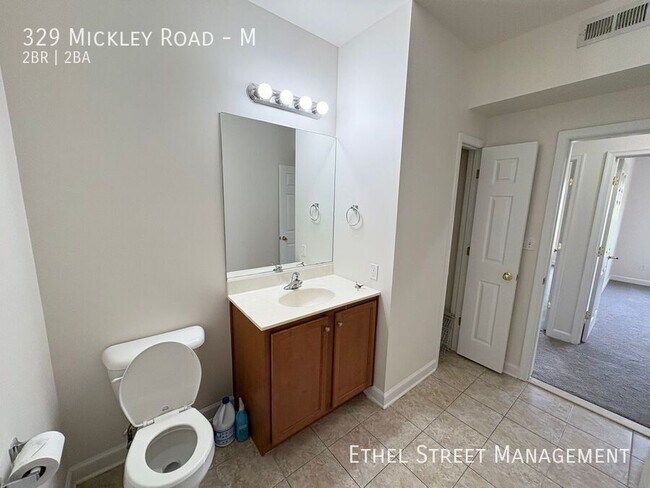 Building Photo - 329 Mickley Rd