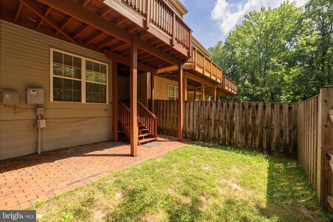 Building Photo - 7729 Rachael Whitney Ln