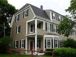 Primary Photo - 2 Evergreen St