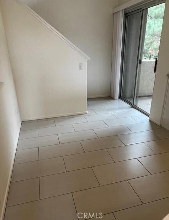 Building Photo - 3801 Orangewood