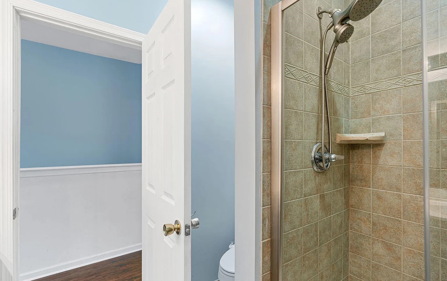 Building Photo - 1333 N 32nd St