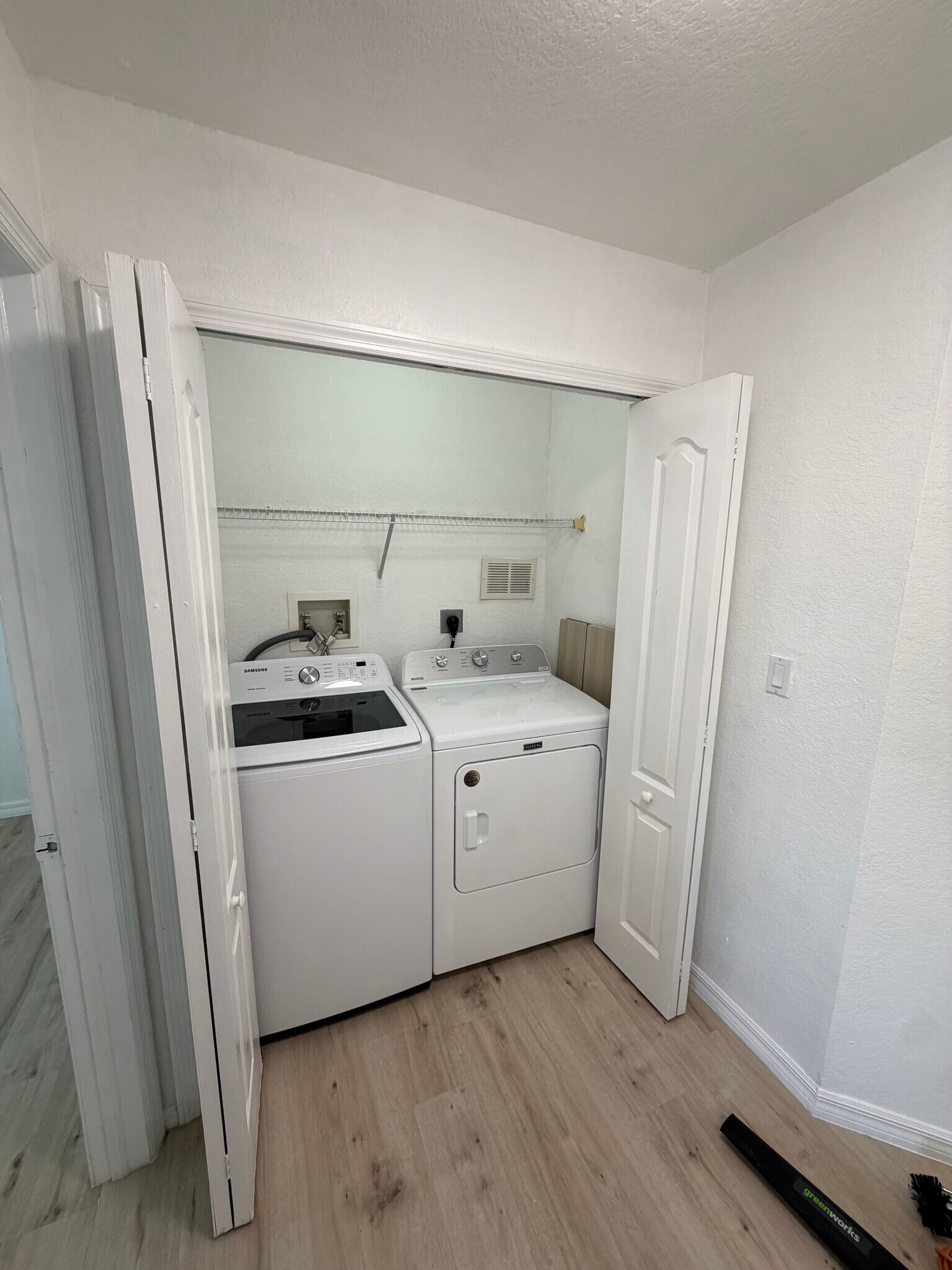 Building Photo - 8814 W Flagler St