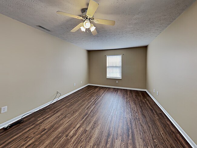 Building Photo - 6952 Antelope Boulevard