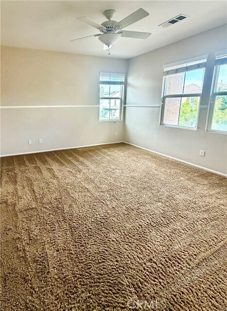 Building Photo - 45535 Seagull Way