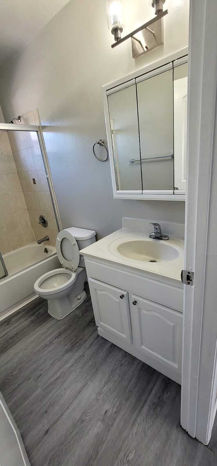 Building Photo - 1339 Rose St