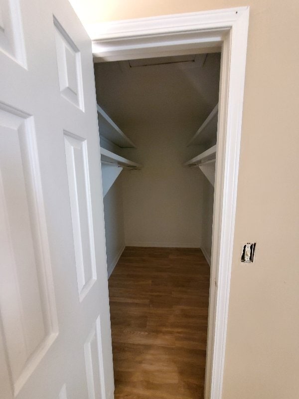 Building Photo - 1702 Jamestown Way